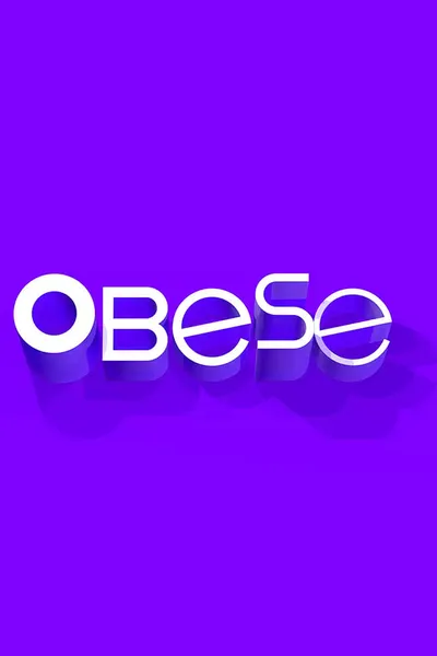 Obese (NL)