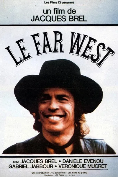 Far West