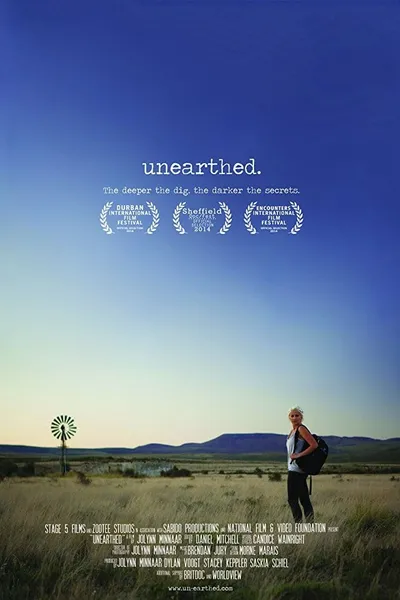 Unearthed