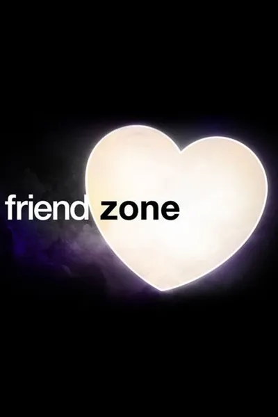 Friendzone