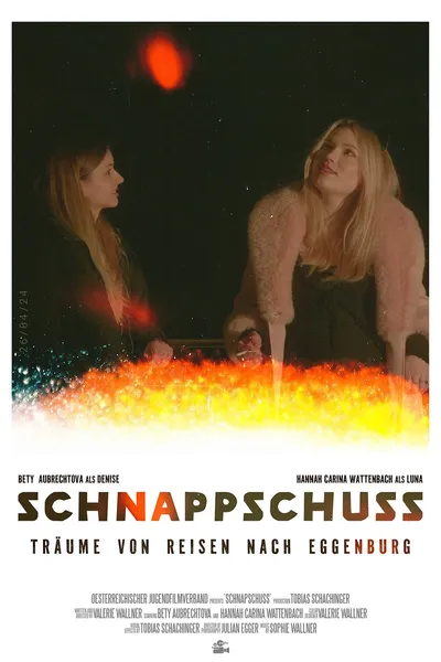 Schnappschuss