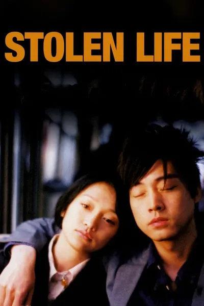 Stolen Life