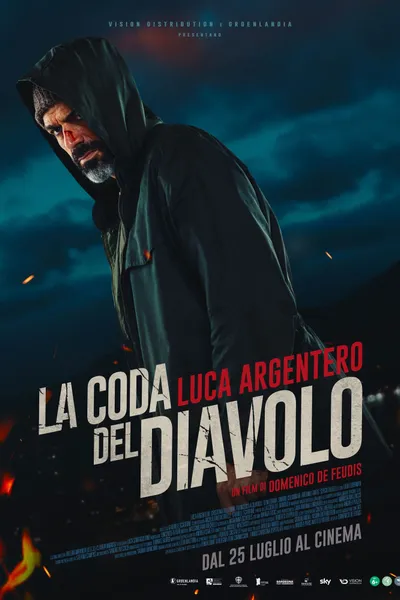 La coda del diavolo