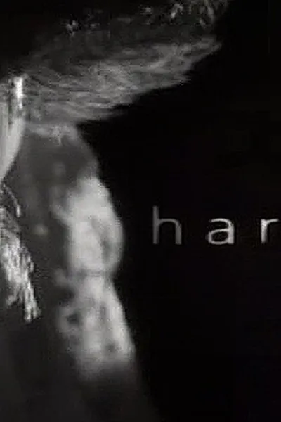 Harvey