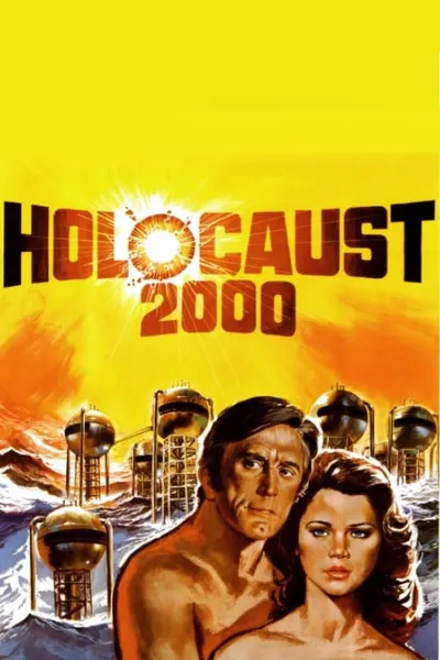 Holocaust 2000