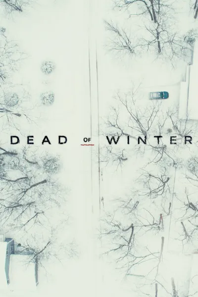 Dead of Winter