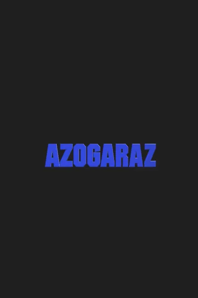 Azogaraz