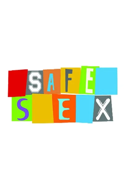 Safe Sex