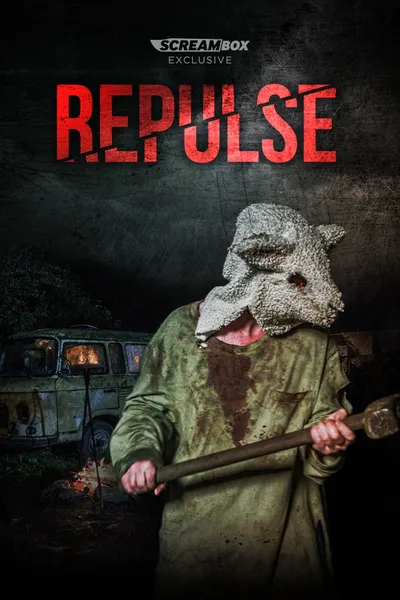 Repulse