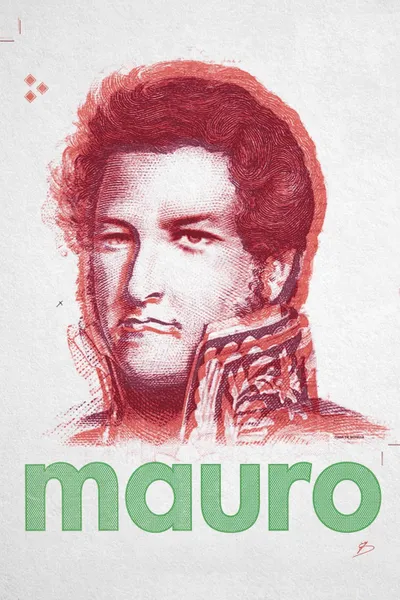 Mauro