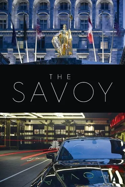 The Savoy