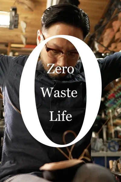 Zero Waste Life