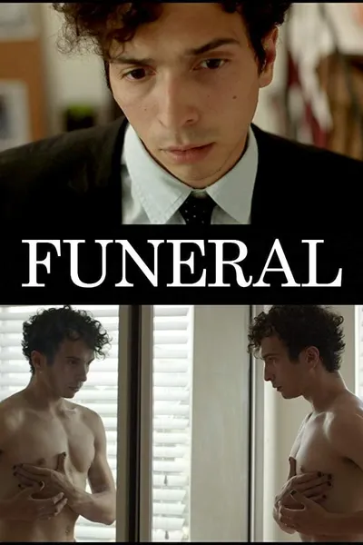 Funeral