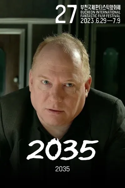 2035