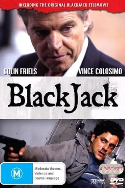 BlackJack