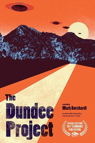 The Dundee Project