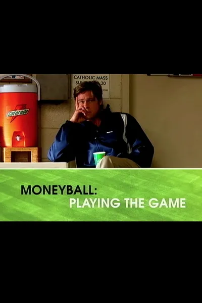 Moneyball: Playing the Game