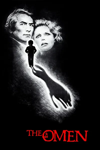 The Omen