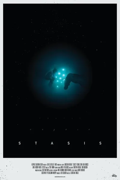 Stasis