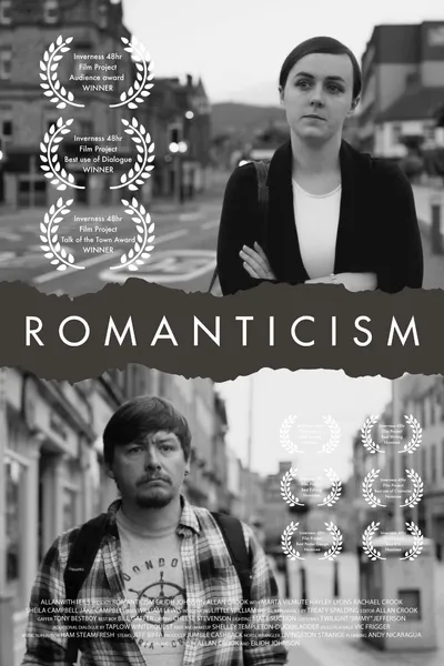 Romanticism