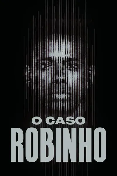 O Caso Robinho