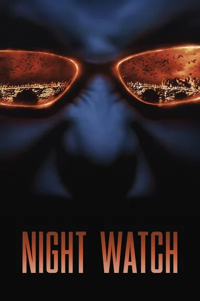 Night Watch