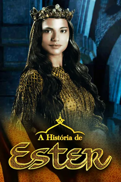 A História de Ester