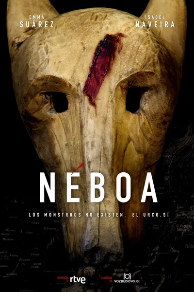 Néboa