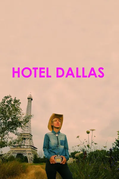 Hotel Dallas