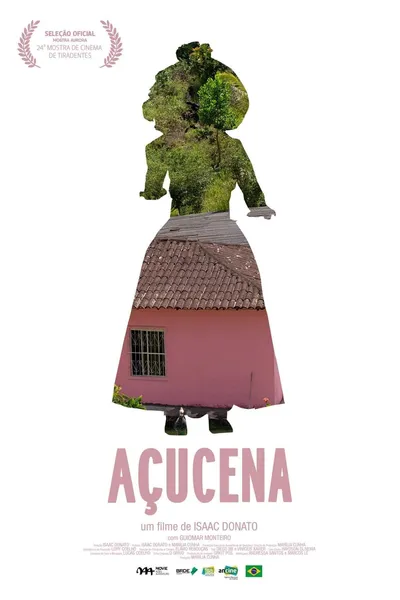 Açucena