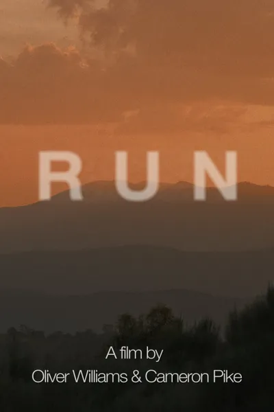 Run