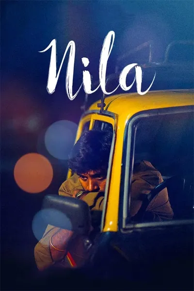 Nila