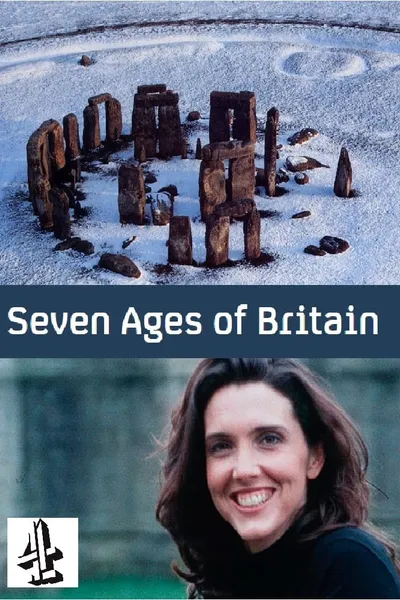 Seven Ages of Britain