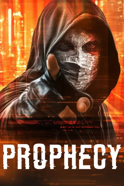 Prophecy