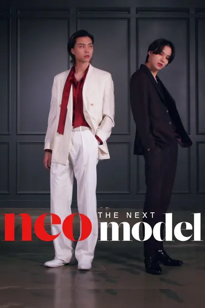 The Next NEO Model