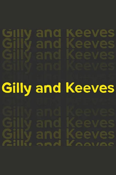 Gilly and Keeves