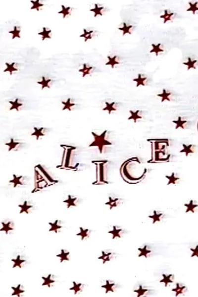 Alice