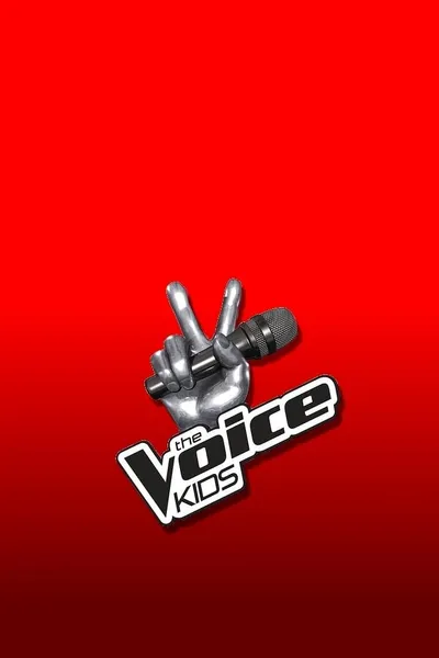 The Voice Kids