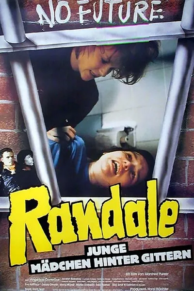 Randale