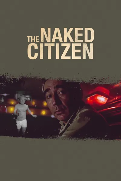 Naked Citizen