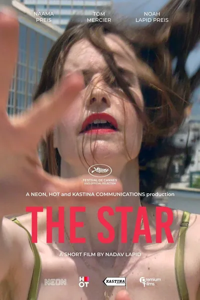 The Star