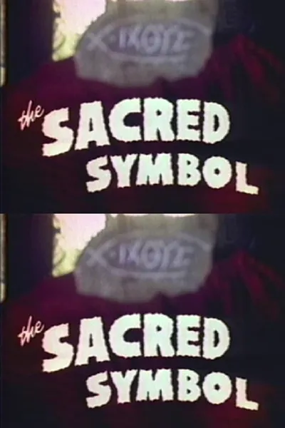 The Sacred Symbol