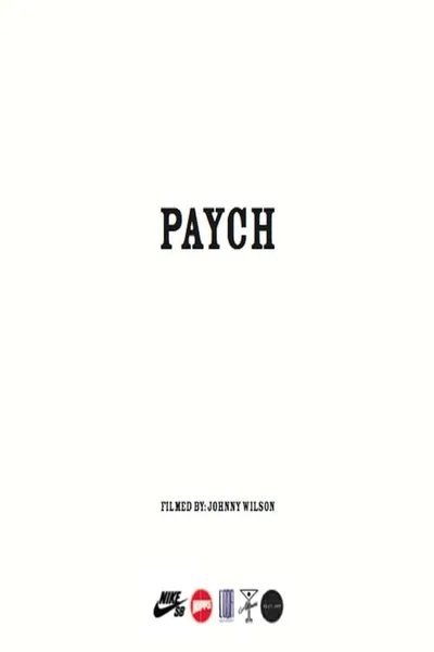 Paych