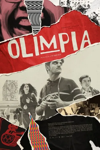 Olimpia