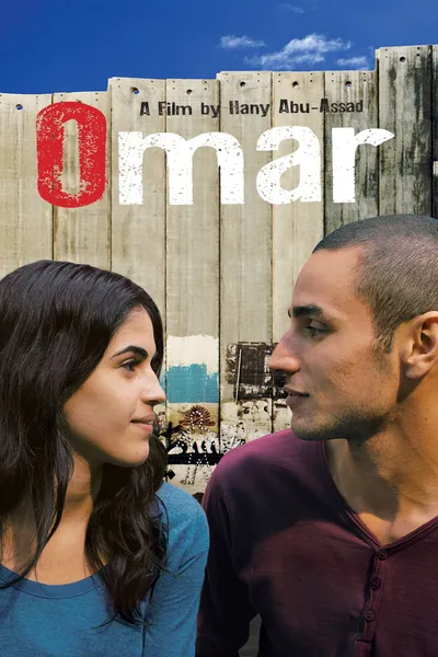 Omar