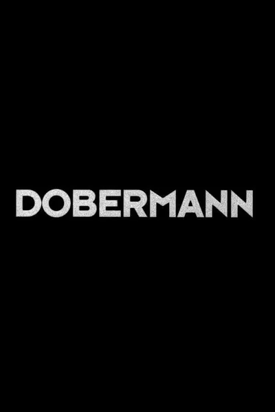 Dobermann