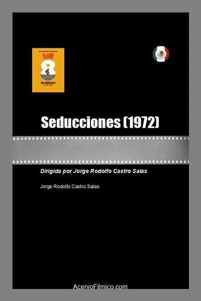 Seducciones