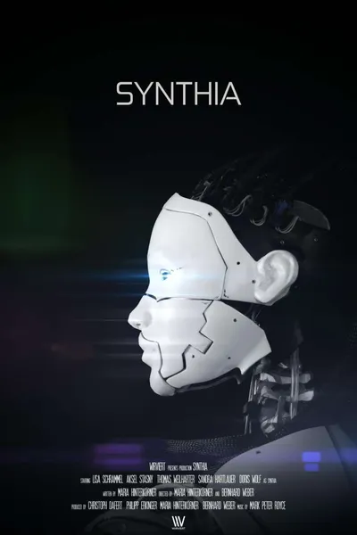 Synthia