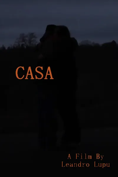 CASA