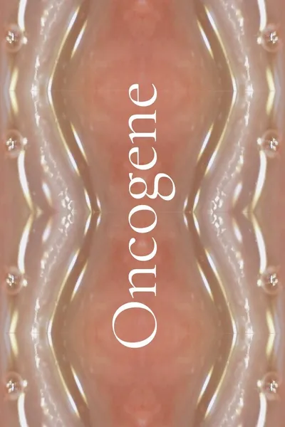 Oncogene
